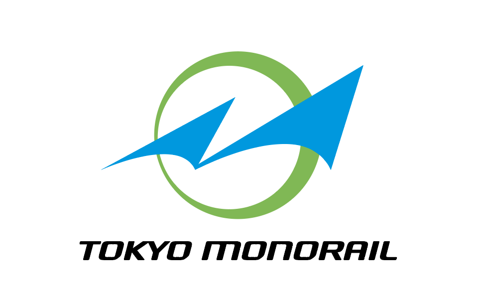 東京モノレール