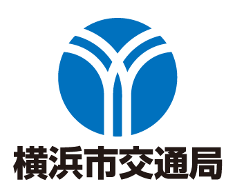 横浜市交通局(横浜市営地下鉄)