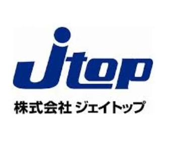 株式会社　ジェイトップさま