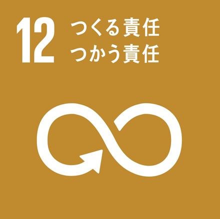 日本の年間ビニール傘消費量