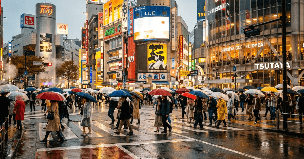 アイカサのサーキュラーモデルとは