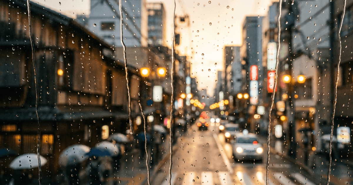 シェアリングエコノミーが環境を変える理由