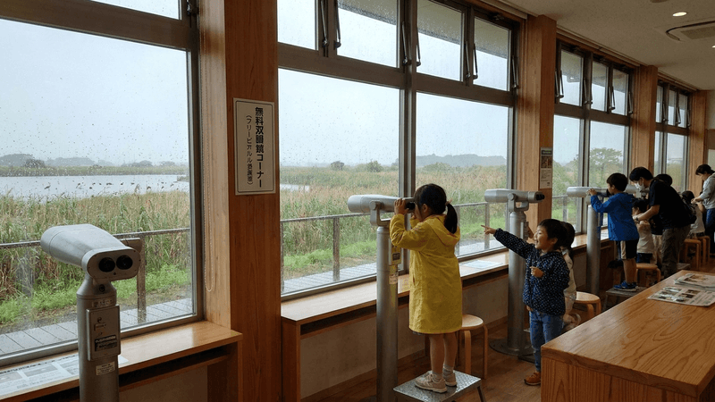 【2026年最新】東京の雨の日!子供が飽きない室内遊びアイデア5選