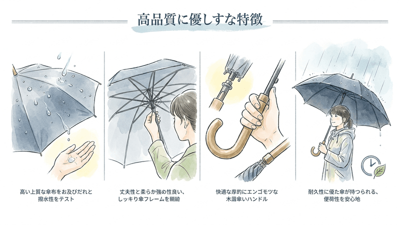 【雨の日革命2026】CO2を30%削減!家計も潤うサステナブル快適術5選