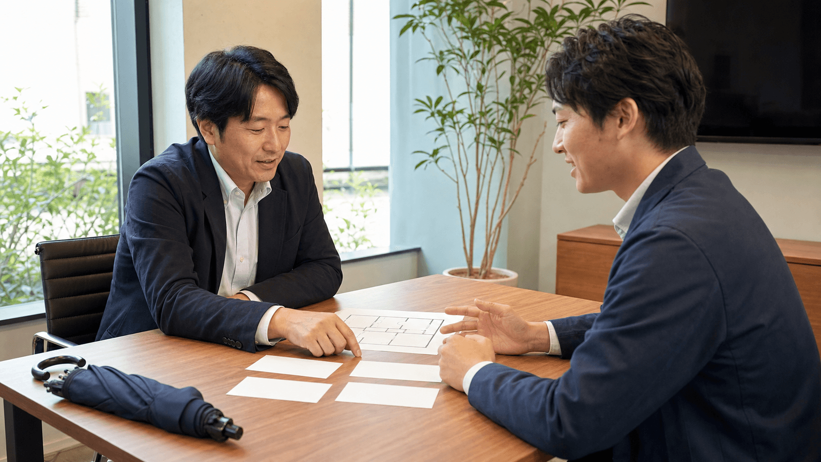 アイカサOffice導入検討のよくある質問【料金の考え方・仕組み・運用】