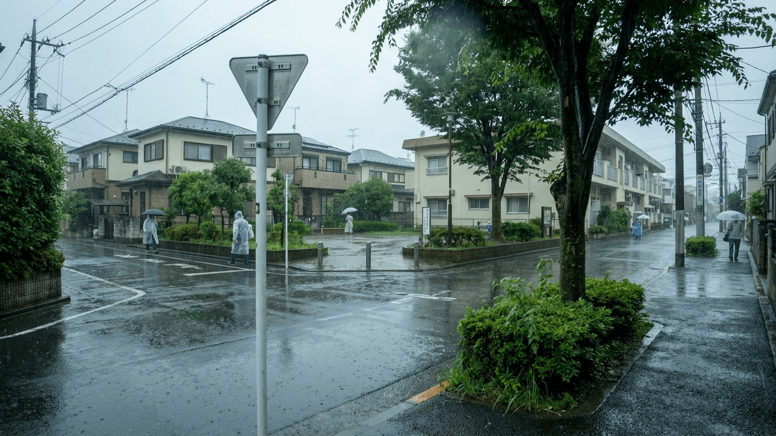 雨の日も安心!練馬で満喫できる穴場お出かけスポット7選