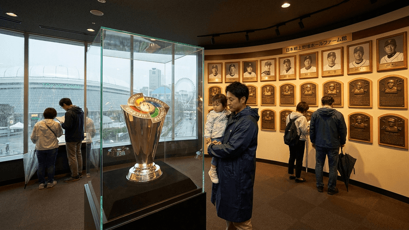 雨の日のお出かけに後楽園を!幻想的な魅力を巡る5選