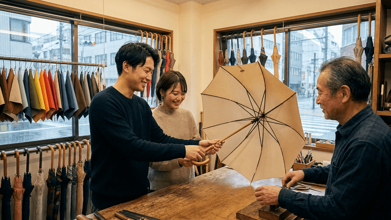 【東京・2026】雨でも感動!カップルで行くべき室内デートスポット8選と㊙プラン