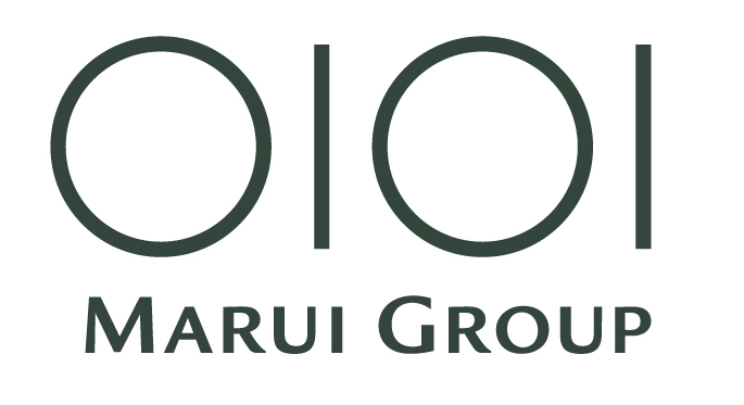 マルイグループ