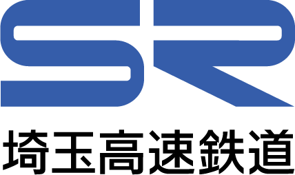 埼玉高速鉄道